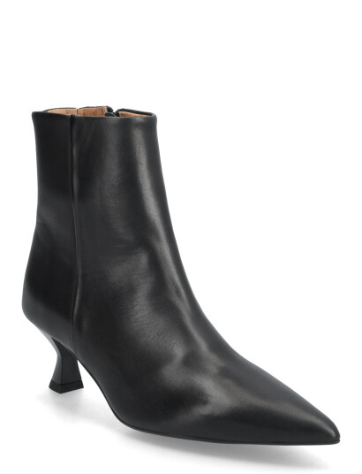 Pavement Wilma - Black - 41