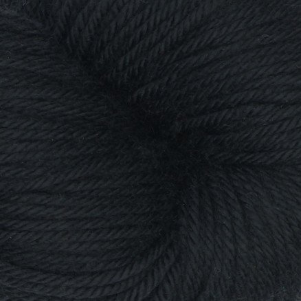 Symfonie Yarns Bella Garn 4033 Kulsort