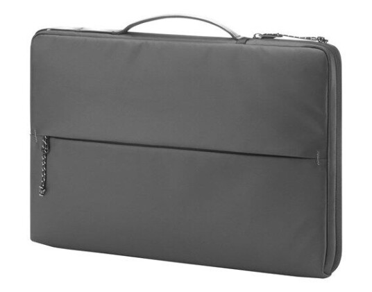 HP Notebook Sleeve