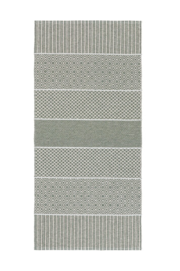 Horredsmattan Plastteppe Alfie 1692931-01-53