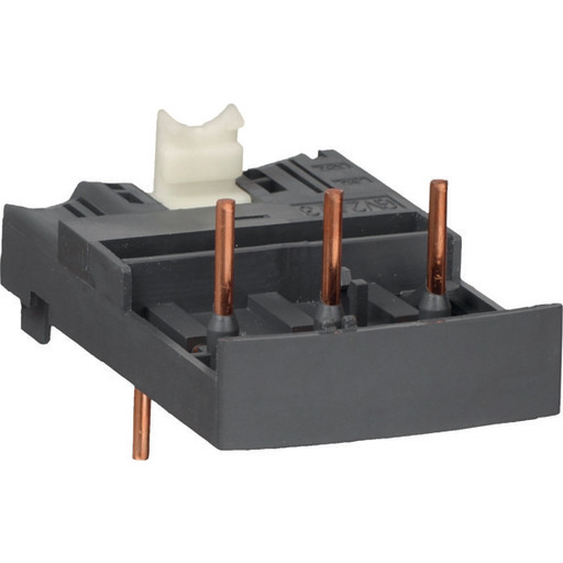 Schneider Electric Terminal block (3389110569063) Schneider Electric Terminal block (3389110569063)