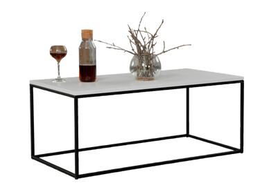 Hanah Home Sofabord Cosco Caucasian 1645519-02-0