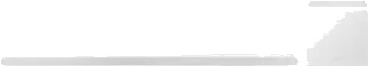 Samsung HW-S801D Hvit Lydplanke med Dolby Atmos Samsung HW-S801D Hvit Lydplanke med Dolby Atmos