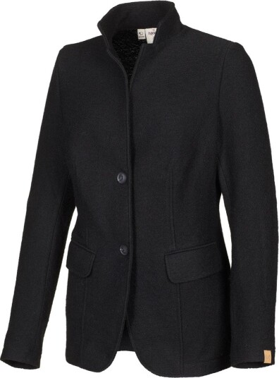 Ivanhoe Women"s GY Hyltan Black 40