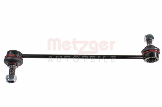 Stabilisatorstag METZGER 53053118