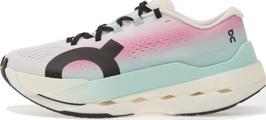 Joggesko On Cloudboom Max White/ Celeste EUR 39