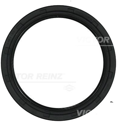 Simring veivaksel REINZ 81 34128 00