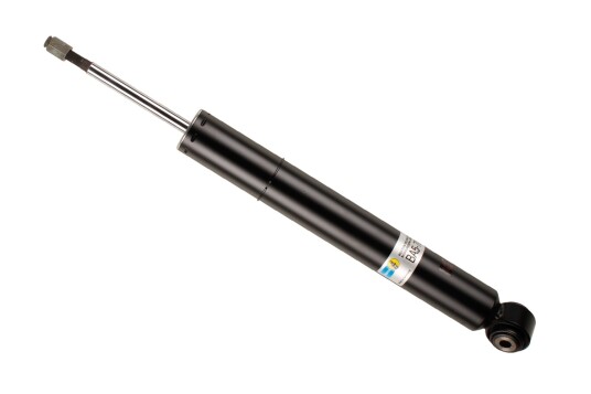 Støtdemper BILSTEIN 20-070816 Støtdemper BILSTEIN 20-070816