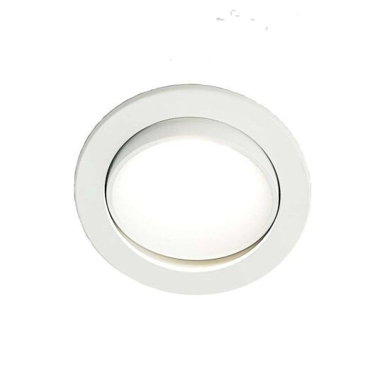 Arcchio - Katerin Spott White