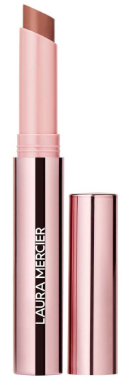 Laura Mercier High Vibe Lip Color Love