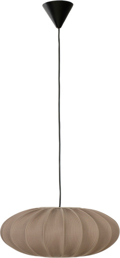 Aneta Lighting Taklampe MAMSELL diameter 45 1719219-01-0 1732405-02-0