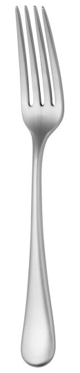 Robert Welch Radford gaffel matt Rustfritt stål Robert Welch Radford gaffel matt Rustfritt stål