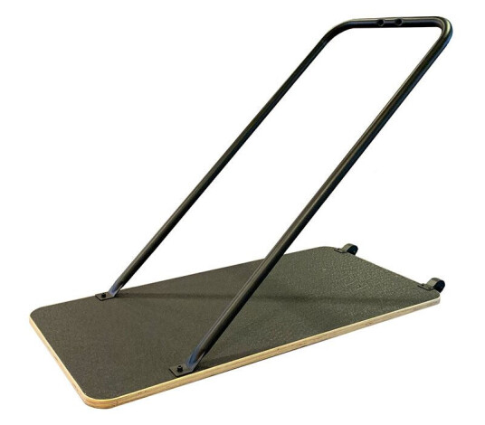 Abilica XC-Classic 2000 FloorStand Abilica XC-Classic 2000 FloorStand
