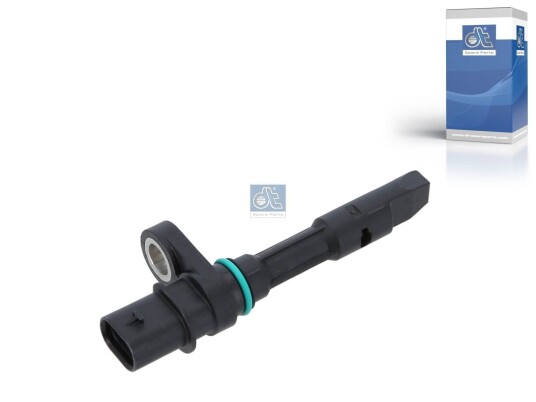 Sensor, ABS DT Spare Parts 4.74750