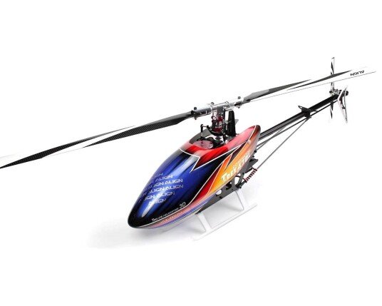 Align T-Rex 470LT Dominator 6S Super Combo Align T-Rex 470LT Dominator 6S Super Combo