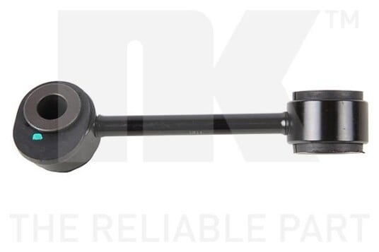 Stabilisator stag NK 5113319