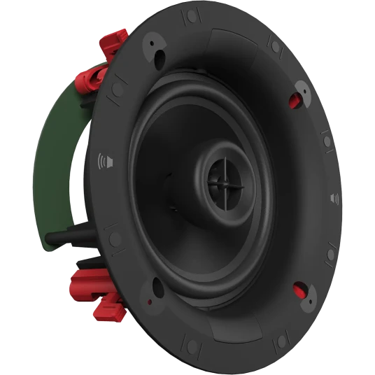 Klipsch DS-160-CDT Klipsch DS-160-CDT