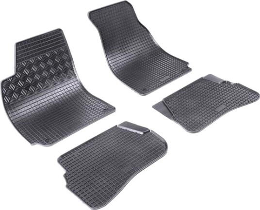 RIGUM 902716 Bilmatter RIGUM 902716 Bilmatter