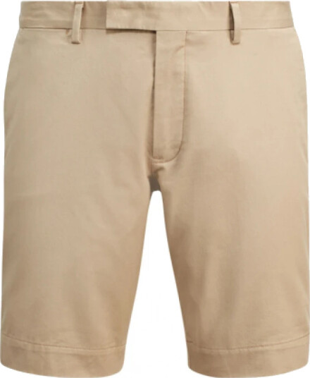 Polo Ralph Lauren Herre Shorts Beige W29,
