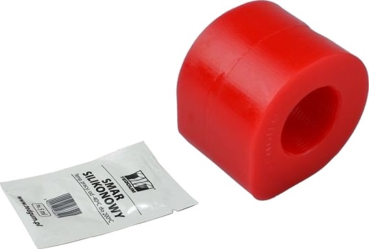 Lagring, stabilisator TEDGUM TED45839 Lagring, stabilisator TEDGUM TED45839