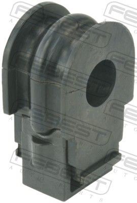 Stabilisator foring FEBEST NSB-J10E22F