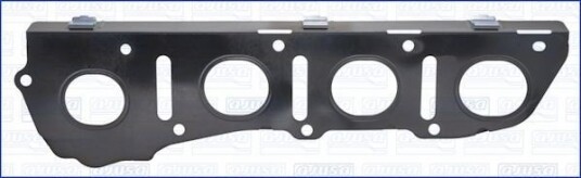 Tetning eksosmanifold AJUSA 13256700