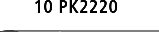 DT Spare Parts 1.21963 Multireim
