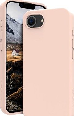 dbramante1928 Monaco