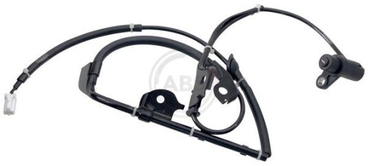 ABS sensor A.B.S. 31042 ABS sensor A.B.S. 31042