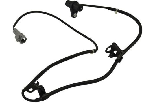 Sensor, ABS KAVO PARTS BAS-9150