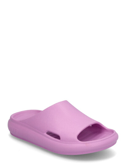 REEF Kids Rio Slide - Purple - 33