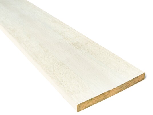 Bergene Holm FURU 19X173 REKTKLED IMP GRUN
