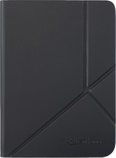 Kobo SleepCover for Kobo Clara Colour/BW