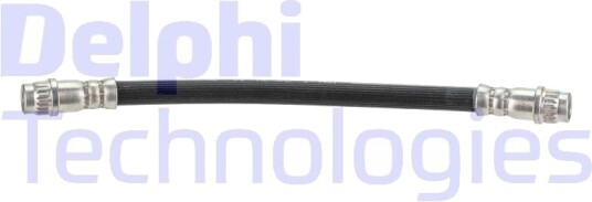 DELPHI LH7664 Bremseslange