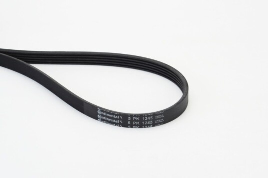 Kilerem CONTITECH 5PK1245