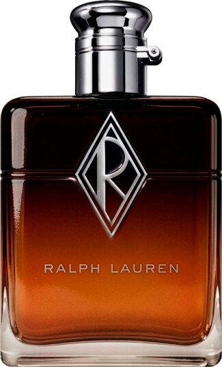 Ralph Lauren Ralph's Club New York Reserve Herreparfyme 110 ML
