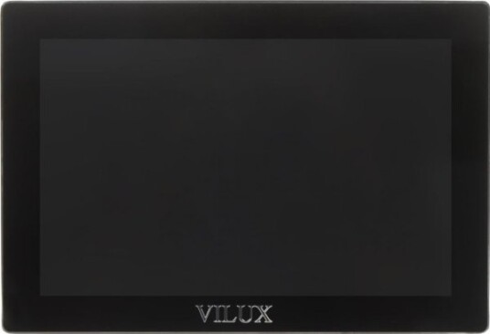 Vilux Vm-T101m