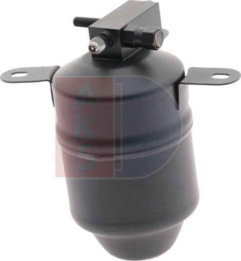 AC-kompressor AKS DASIS 853820T