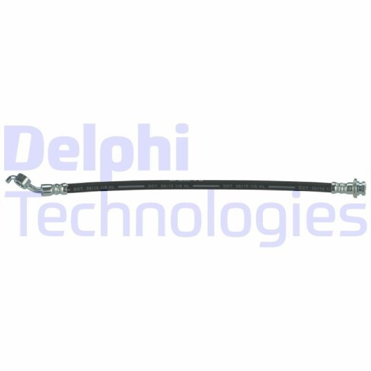 Bremseslange DELPHI LH7239