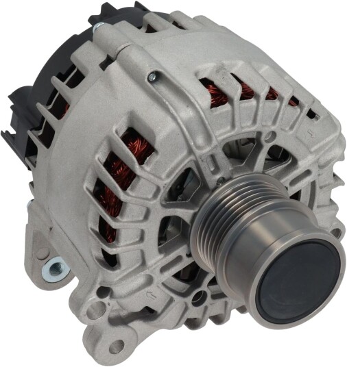 HC Cargo F 032 116 229 Dynamo HC Cargo F 032 116 229 Dynamo