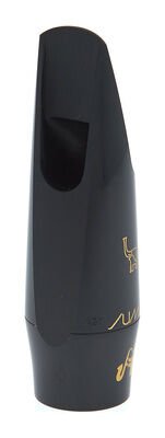 Vandoren Jumbo Java Alto Sax A35