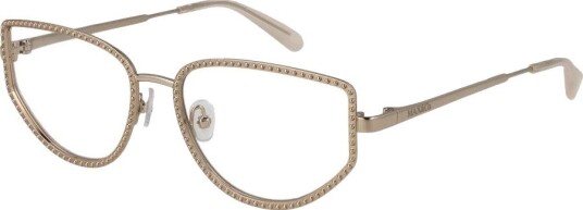 Max & Co Dame Accessories Gul ONE SIZE,