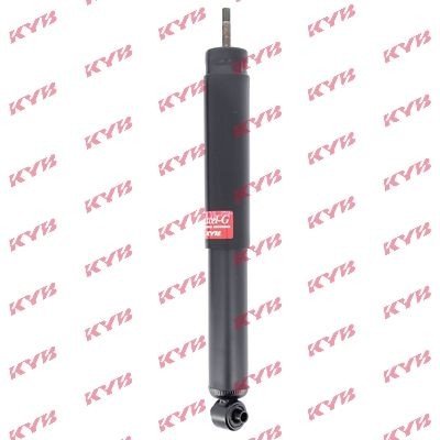 Støtdemper KYB 344488 Støtdemper KYB 344488