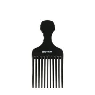 Beter Afro Kam