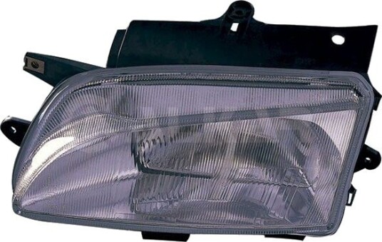 Frontlykter ALKAR 2745974