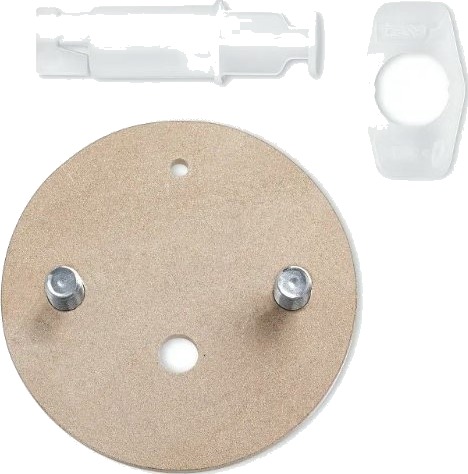 Tesa Bk 164 20 Kg Kobber