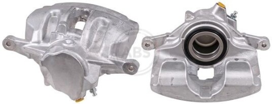 Bremsecaliper A.B.S. 532051