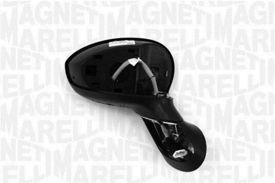 Speil MAGNETI MARELLI 351991103900 Speil MAGNETI MARELLI 351991103900
