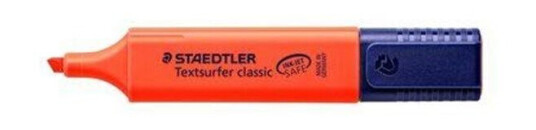 Staedtler Textsurfer® classic 364 Highlighter 2 Rød