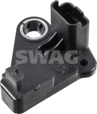 Impulsgiver, veivaksel SWAG 33 11 0240